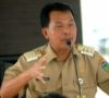 Perdalam Obat Racik, Wako Kirim 2 Dokter 2 Apoteker ke Tawamangu