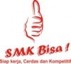 Minat ke SMK Masih Kurang