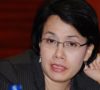 Periode Pertama, Nilai Pengampunan Pajak Capai Rp3.196 T