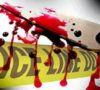 Asik Nonton Orgen, Wahyu Ditikam Hingga Dibawa ke RS
