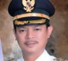 Tahap I Cair, Desa Talang Batu Cairkan Dana