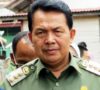 Pembalap Luar Sumsel Ikut Bertanding, Ridho Yahya Akan Buka Kejuaraan Grass Track Prabumulih