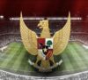 TIMNAS Ikuti Pertandingan AFF 2016