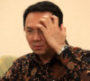 Mungkinkah Menistakan Agama?