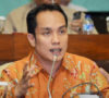 Sumsel Jadi Target Daerah Lumbung Pangan Nasional
