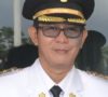 Bupati Perintahkan Segera Suplay Air Bersih