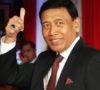 Wiranto Resmi Jabat Ketum PBSI