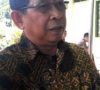 Sekian Lama Akhirnya Uang Transport Guru Dicairkan