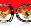Sayang Seleksi Tahap III, Calon KPU RI Tidak Ada Berlatar Belakang IT