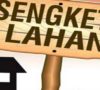 Pemkot Bersama PT Cikencreng Bahas Kejelasan Lahan