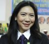 2017 Susi Susanti Umumkan Pemain Pelatnas