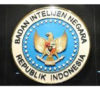 Ini Pernyataan BIN, Terkait Berita Isu Penyadapan