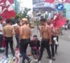GMNI: Ambil Alih Aset yang Dikuasai Asing