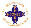 Persaingan Hotel Makin Ketat