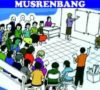 Prioritaskan Sembilan Pembangunan