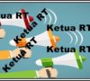 Gaji Kecil, Warga Kurang Minat Jadi  Ketua RT