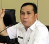 Menara Kakak Adik Bakal Diresmikan Menteri Agama