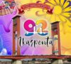 Alumni SMP 3 Angkatan 92 Akan Gelar Reuni Perak