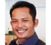 PWI Tuding Kadisdikbud Muaraenim Tak Kooperaktif