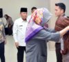 Pegawai dan Komisioner KPU Wajib Ikut Bimtek