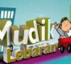 H-7 Posyan Mudik Beroperasi