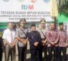 Muratara Siapkan Panti Rehabilitasi
