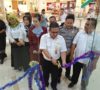 Samsat Corner OPI Mall Resmi Melayani Wajib Pajak