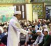 Arviyan: Semoga Masyarakat Mempunyai Rasa Memiliki Keberadaan PTBA