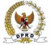 Belasan Anggota DPRD ‘Mangkir’ Paripurna, PKB Tak Sampaikan Pandangan Umum