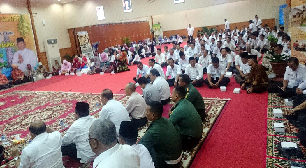 Halal 1