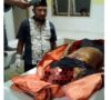 Geger!! MR X Ditemukan Tewas Mengenaskan Dikebun Sawit