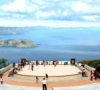 FBBI Dukung BPODT Dalam Memajukan Pariwisata Danau Toba