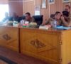 Tiga Desa Terdeteksi Rawan Saat Pilkades Serentak 2017