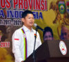 Downhill Asian Games Berpeluang di Linggau