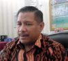 Temukan Sedotan dan Botol Kecil Diduga Alat Nyabu