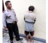 Kasus Ayah Perkosa Anak Kandung, PPPA Lakukan Pendampingan dan Undang Psikolog