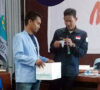 HIMABI FISIP UBL Terlibat Dalam Kongkofrensemnas IMABI 2017