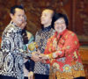 Prabumulih Kembali Raih Adipura ke-6