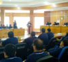 Pemkab OKI Ajak Masyarakat Hidup Sehat