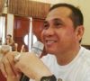Gandeng Polisi Tindak Pencuri Air PDAM