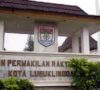 Terkait PAW Dua Legislator PPP, KPU Jawab Surat Pimpinan DPRD
