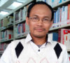 Dosen UBL Terima Beasiswa di Amerika