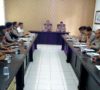 Polres Gelar Operasi Bina Waspada Musi 2017