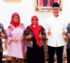 Bakal Dinilai Tim KARS, RSUD Sobirin Mulai Berbenah
