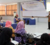 Lagi, FEB UBL Gelar Seminar Ekonomi