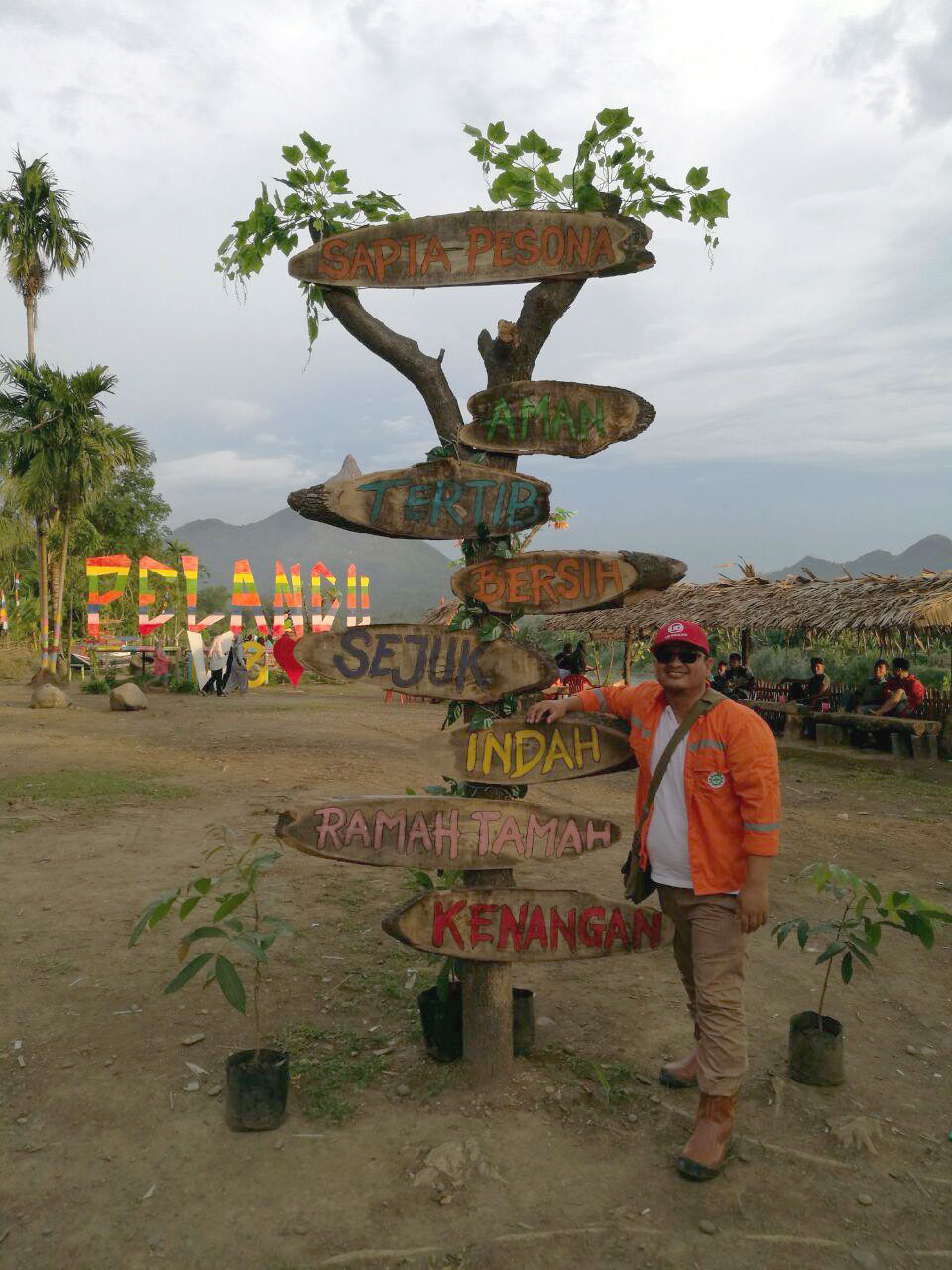 Wisata-4