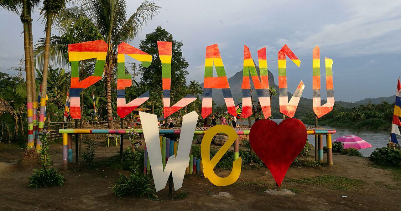 Wisata-6