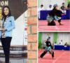 Dua Mahasiswi UBL Raih Prestasi Lomba Tingkat Nasional