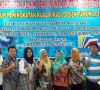 Dosen UBL Hadiri Workshop Dan Klinik Penyusunan Output Penelitian