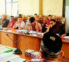 Eksistensi Advokasi Hukum BKBH UBL Diapresiasi Masyarakat Luas